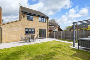 Rear Aspect- click for photo gallery